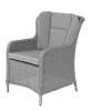 Vrtni fotelj Grace 73X77X94 cm
