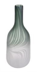 Miloo Home Sierra Bruma Vaza 17X17X44 cm