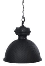 Miloo Home Obesna svetilka Bell 52X52X150 cm