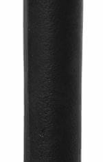 Miloo Home Astaire Black H137Cm Podstavek za talno svetilko