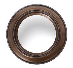 Miloo Home Zrcalo Devon 82X82Cm