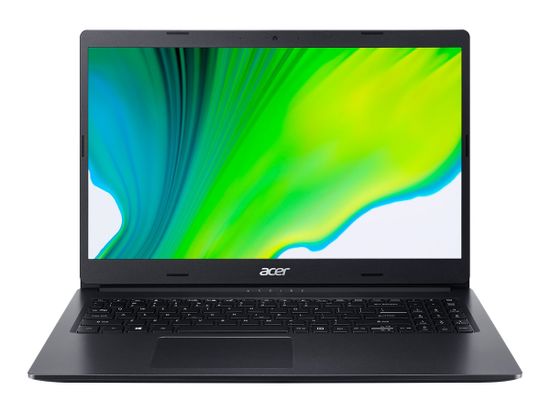 Acer Aspire 3 A315-23-R6L8 prenosnik (NX.HVTEX.01X)