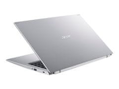Acer Aspire 5 A515-56-50GZ prenosnik (NX.A1EEX.00K)