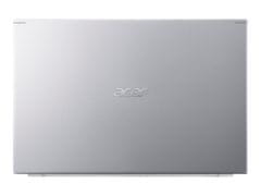 Acer Aspire 5 A515-56-50GZ prenosnik (NX.A1EEX.00K)