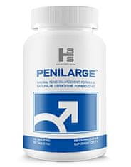 SHS Penilarge popolna erekcija penisa daljše povečanje spola terapija potence veliko sperme prehransko dopolnilo za moške 60