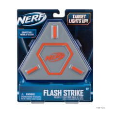 Nerf Flash Strike tarča