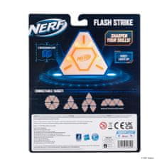 Nerf Flash Strike tarča