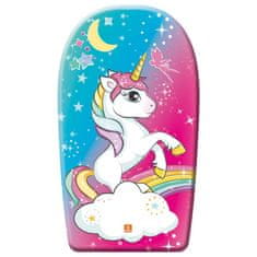 Mondo Plavalna deska MONDO UNICORN 84 cm