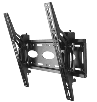 B-Tech BT8431 stenski nosilec, nagibni (BT8431/B)