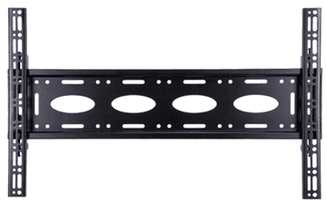 B-Tech BT8442 stenski nosilec za zaslon (BT8442/B)