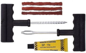 Alum online Komplet za popravilo pnevmatik