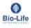 Bio-Life
