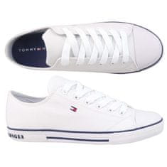 Tommy Hilfiger Superge bela 36 EU T3X4322070890100