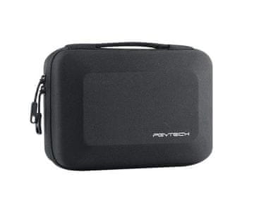 PGYTECH Prenosna torba za DJI Mavic Mini / DJI Mini 2