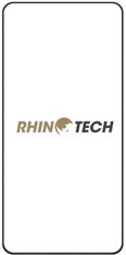 RhinoTech 2.5D zaščitno kaljeno steklo za Samsung Galaxy S21/S21 5G (RT208)