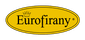 Eurofirany