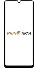 RhinoTech 2.5D Glass zaščitno kaljeno steklo za Samsung Galaxy A32 (RT212)