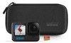 Hero 10 športna kamera in spominska kartica, 64 GB, črna (CHDSB-102-CN)