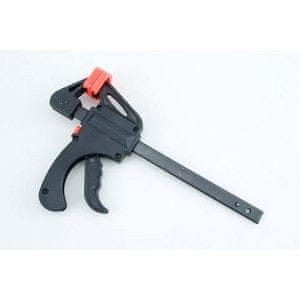 Vorel Objemka 250 mm plastika