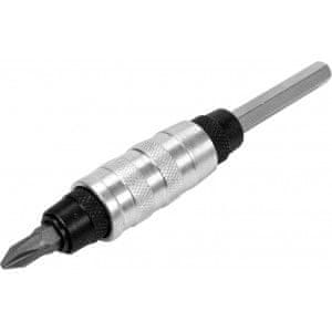 YATO Kotni adapter 1/4"