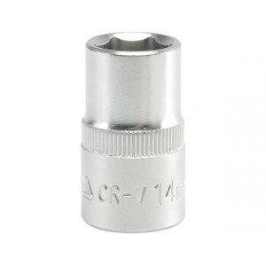 YATO Podaljšek 1/2" 14 mm (14 mm)