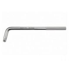 YATO Ratchet 1/2" tip "L" 317 mm