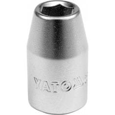 YATO Podaljšek 3/8" - 8 mm (reduktor)