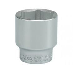 YATO Šestkotni podaljšek 3/4" 42 mm