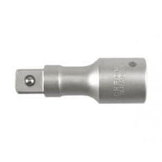 YATO 3/4" 100 mm podaljšek