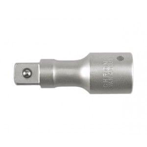 YATO 3/4" 100 mm podaljšek