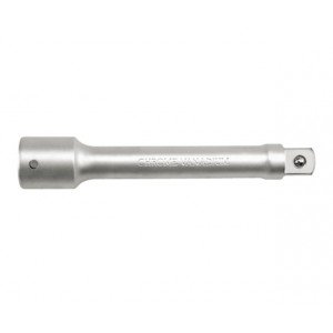 YATO 3/4" 200 mm podaljšek