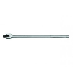 YATO Ročaj 3/4" vrtljiv 450 mm
