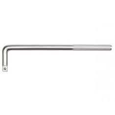 YATO Ratchet 3/4", tip "L" 370 mm