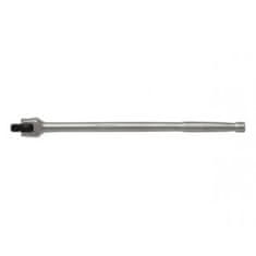 YATO Ročaj 1/2" vrtljiv 360 mm