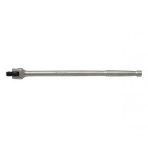 YATO Ročaj 1/2" vrtljiv 360 mm