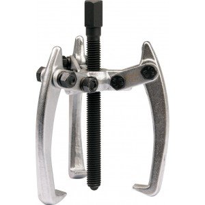 YATO Snemalnik 4" 100 mm (s tremi rokami)