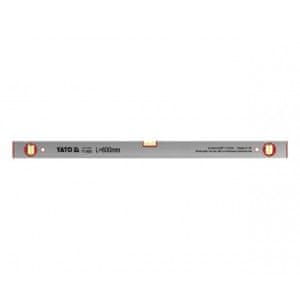 YATO Nivo 600 mm