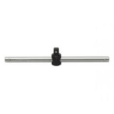 YATO Ratchet 1/4" tip "T" 152 mm