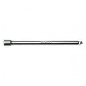 YATO 3/8" podaljšek bit 254 mm vrtljiv