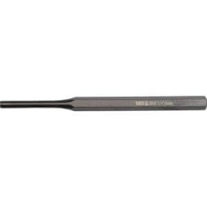 YATO 8,0 x 150 mm luknjač
