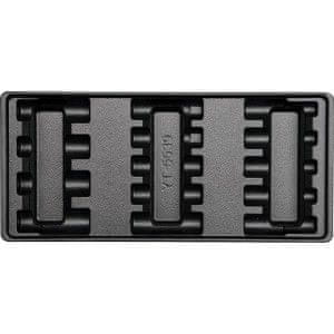 YATO Nadomestni kalup za vložekYT-5539