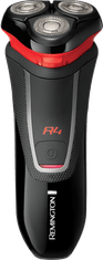 Remington R4000 R4 Style Series Rotary Shaver rotirajoči brivnik