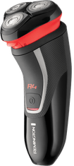 Remington R4000 R4 Style Series Rotary Shaver rotirajoči brivnik