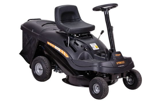 Villager Easy Rider VTR 650 kosilnica (051438)