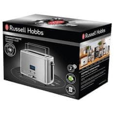 Russell Hobbs 24200-56 Compact Home opekač za 1 rezino