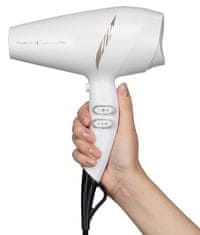 Remington AC7200W Supercare PRO 2200 AC Hairdryer sušilnik las