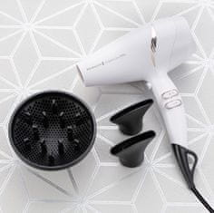 Remington AC7200W Supercare PRO 2200 AC Hairdryer sušilnik las