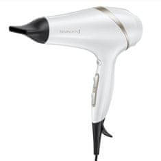 AC8901 HYDRAluxe AC Hairdryer sušilnik las