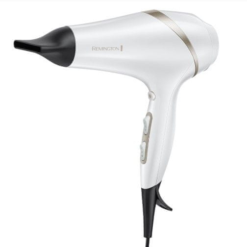 Remington AC8901 HYDRAluxe AC Hairdryer sušilnik las