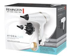 Remington AC8901 HYDRAluxe AC Hairdryer sušilnik las